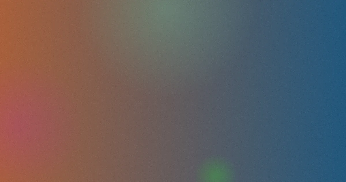 97伦理影院值得吗？五步算清成本