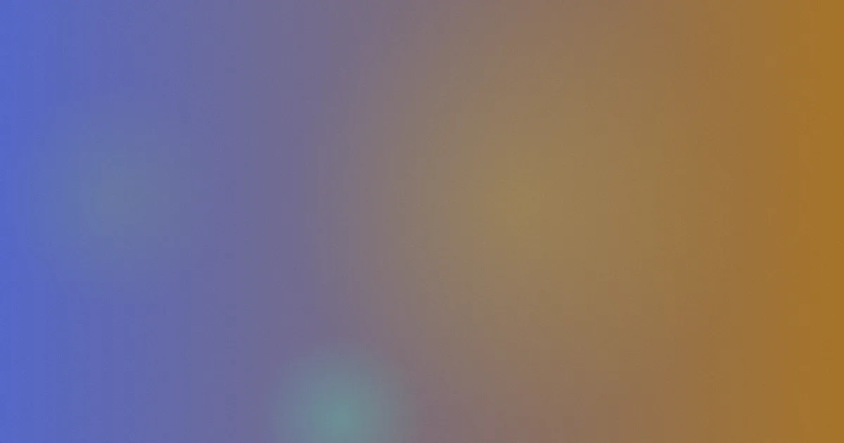 智秀避坑：别被碎片带偏
